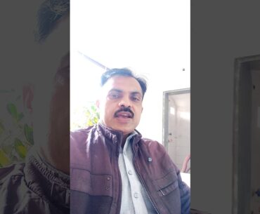 covid19 prevention diet's