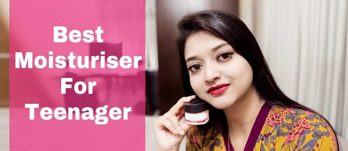 The BODYSHOP VITAMIN E CREAM review ..