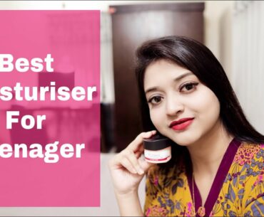 The BODYSHOP VITAMIN E CREAM review ..