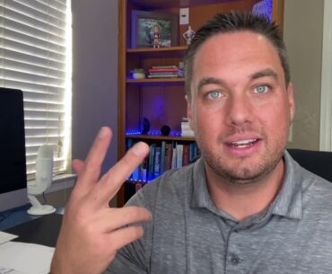 The Worst Time to Take Your Vitamin D