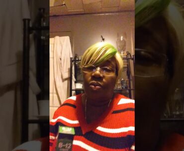 FINEST NUTRITION B-12 LIQUID REVIEW/HEALTH & WELLNESS