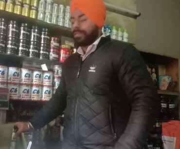 daily routine suppliments stack #protein #preworkout #bcaa #testoboster #lagrinine     #multivitamin