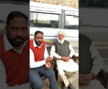 Food supplements product Renatus wellness Nova  9467291598