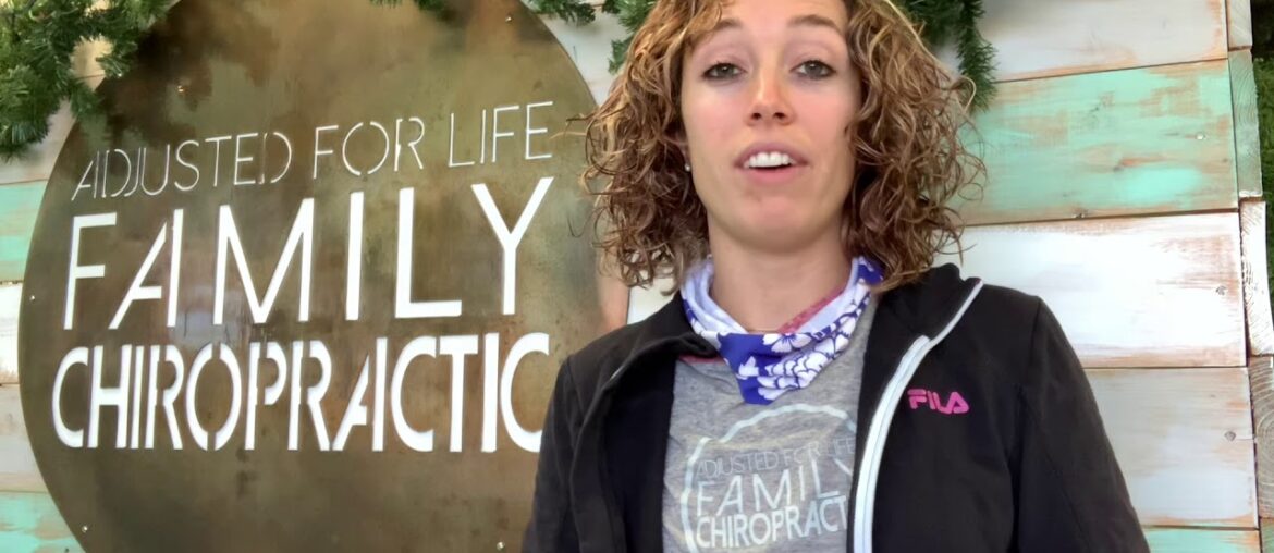 Immune Boosters: B vitamins