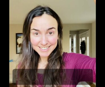 Support your immune system after the holidays!