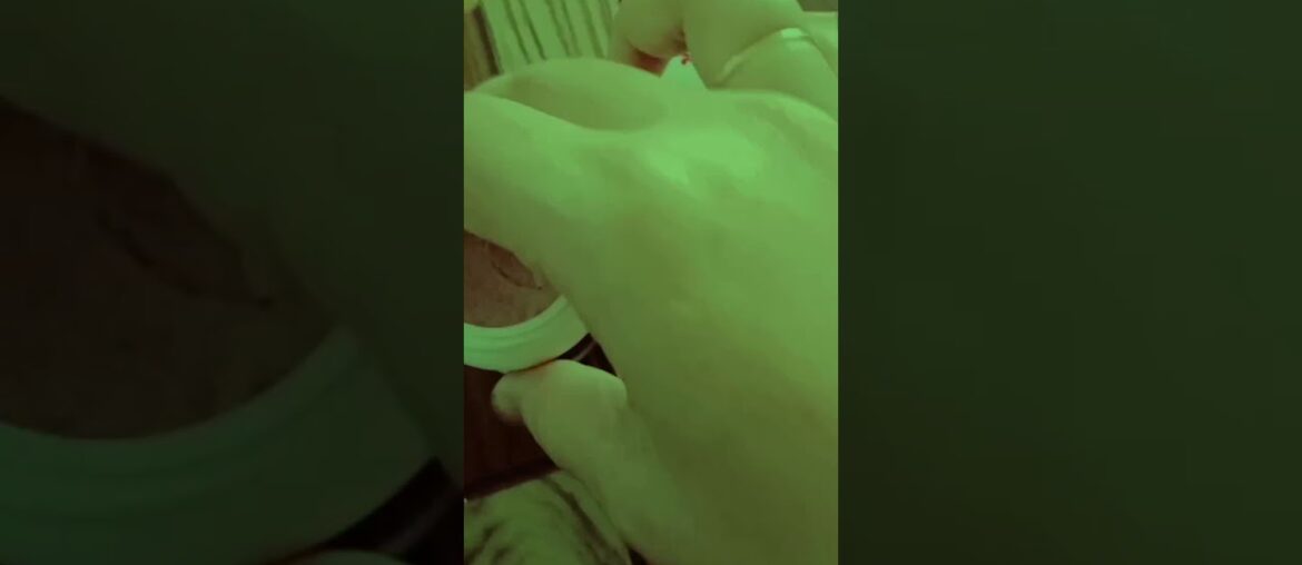 Supplement MySkin By Sherilyn Beauty