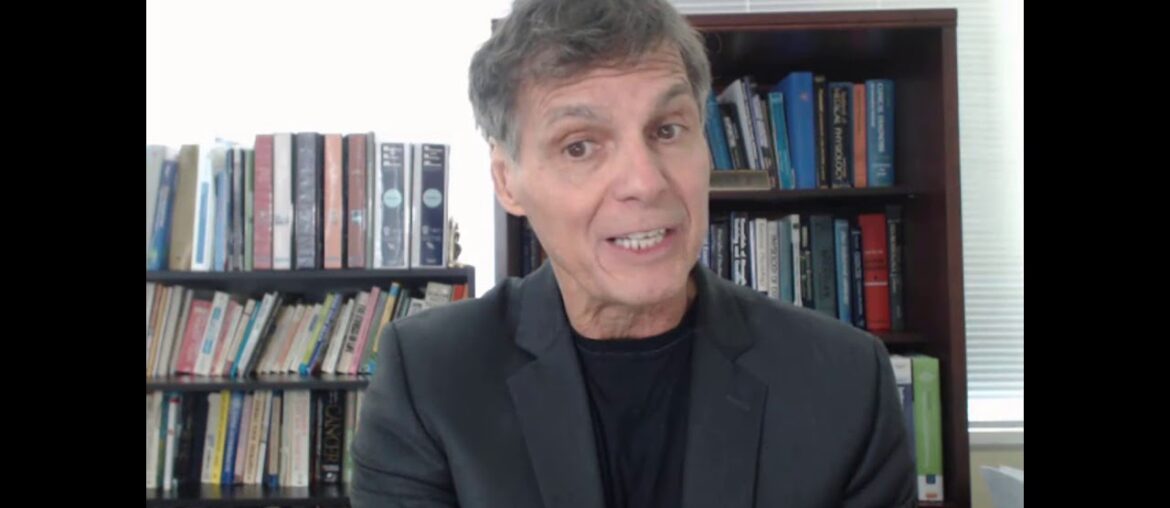 176 NMU IV Vitamin C and Covid19 China Study