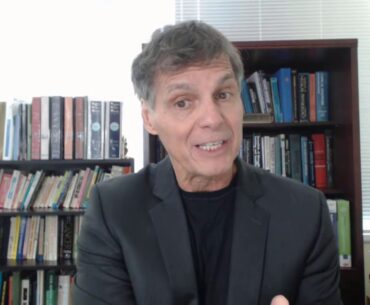 176 NMU IV Vitamin C and Covid19 China Study