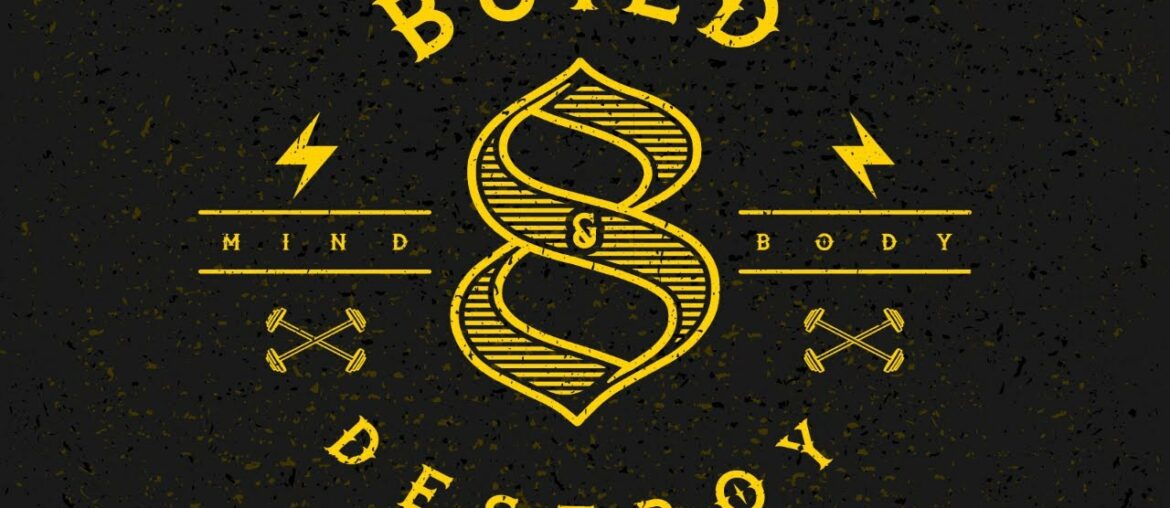 Vitamin D and Covid-19? The TRUTH