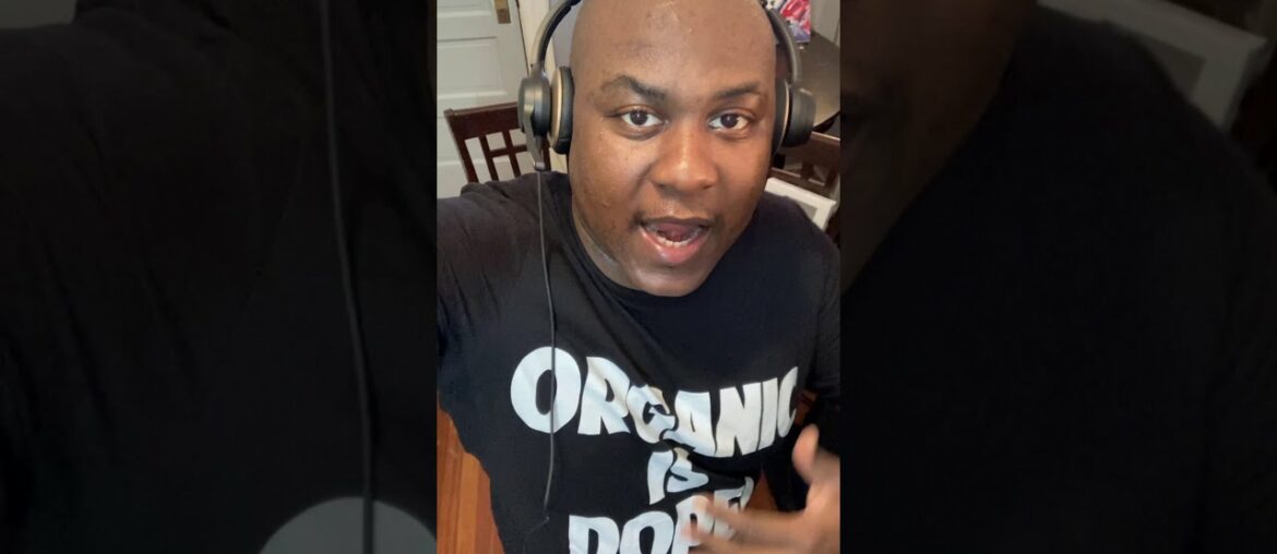 Sober is Dope Founder Explains The Immune Health Benefits of Onion Juice #short