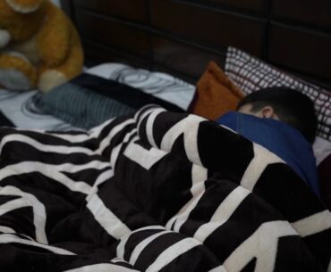 Superman’s fight with Corona Virus || Kids Funny Videos || Kids Videos