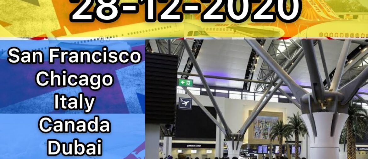 #Italy#news#punjabi#uk#london #border#latest#newyork #delhi#flight#canada#austria#covid#dubai