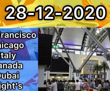 #Italy#news#punjabi#uk#london #border#latest#newyork #delhi#flight#canada#austria#covid#dubai