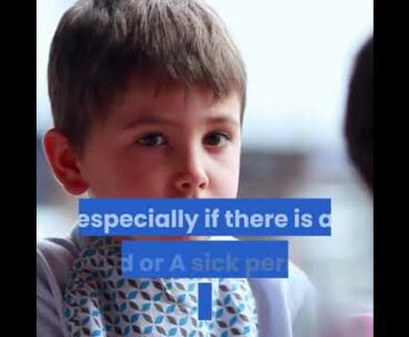 how to strengthen your immune system to confront the corona virus