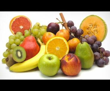 Multi vitamin for strong body and join pain recovery #jointrecovery #vitamin