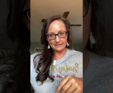 How to support your immune system during the Covid pandemic