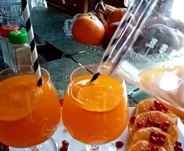 Safe COVID-19 with Pure Vitamin C by Fariishrat My Foody Album 741