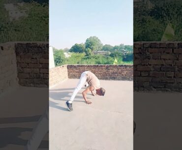 How to boost your immunity system...