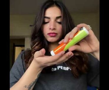 Chicnutrix Super C for Skin protection| Vitamin c & Zinc supplements| Chicnutrix