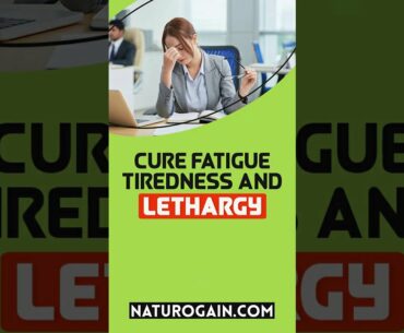 Herbal Treatment For Weak Immune System