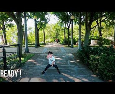 How To Boost Your Immune System With Exercises Against Corona