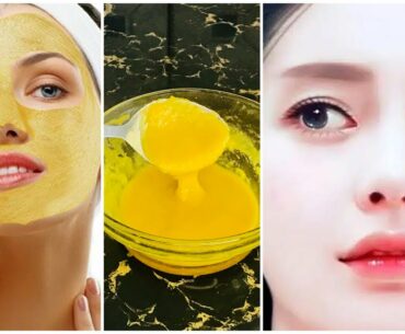 Qurxinta wajiga 3malin kucade wajiga dhalal iyo qurux lisho +vitamin c masag wajiga bby face kadhiga