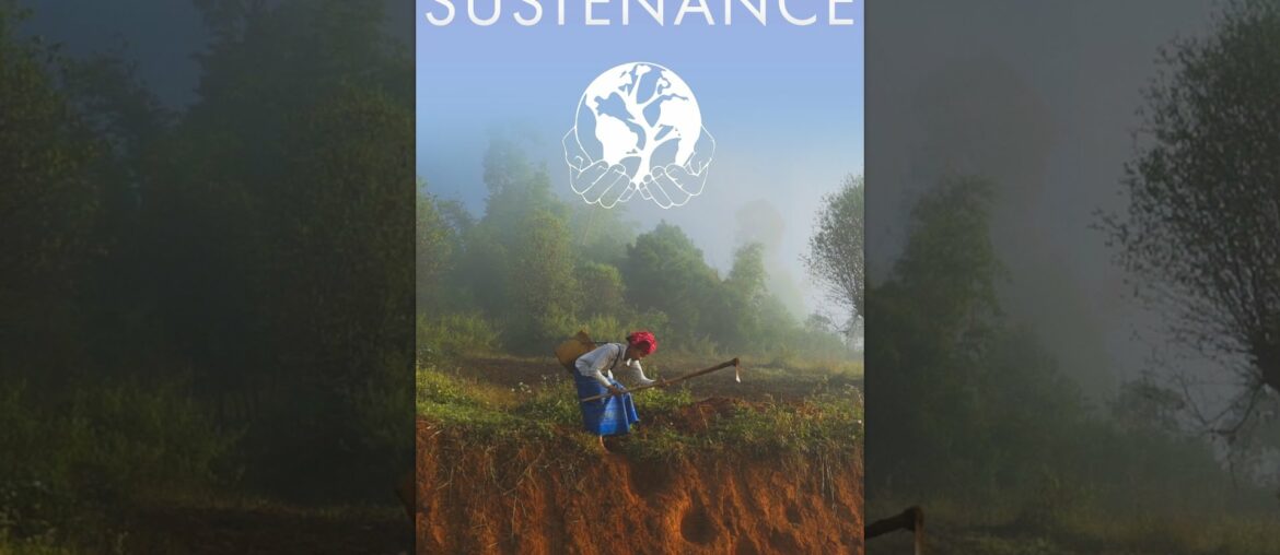 Sustenance