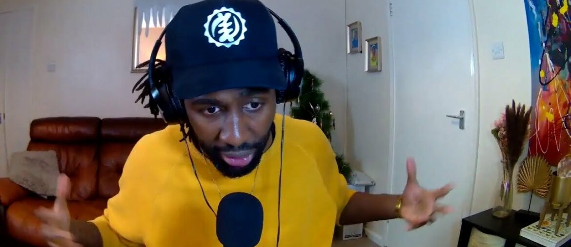 Jo Dash Effect Podcast EP 1 Vitamin D & Covid 19