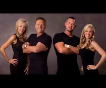 The Ted & Austin Broer Show - 12/29/2020