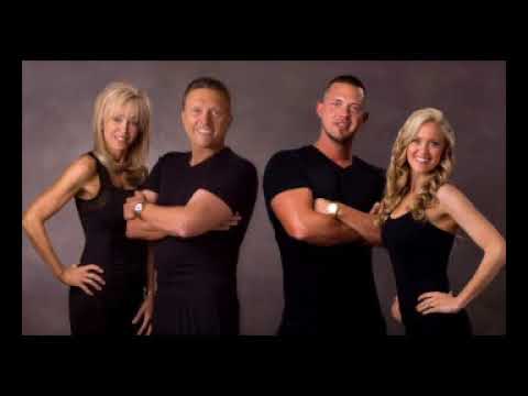 The Ted & Austin Broer Show - 12/29/2020