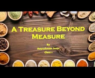 Immune boosting concoctions to stay healthy and immune-proof during COVID-19 pandemic.