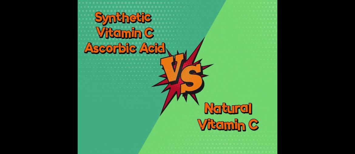Boost Immunity Naturally with vitamin c tablets | benefits | best vitamin c in india