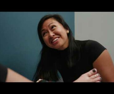 NEW Olympus Movement Performance - North County San Diego Integrated Health and Wellness facility