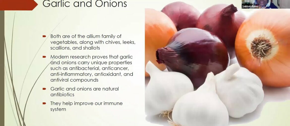 NCNMO Platform 2020 - HEALTH FAIR- Nutrition and Fitness (Session II)