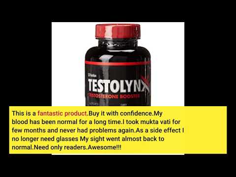 User Review: 20 Pack Ramdev Divya Herbal Ayurvedic Mukta Vati (For High Blood Pressure) Each Pa...