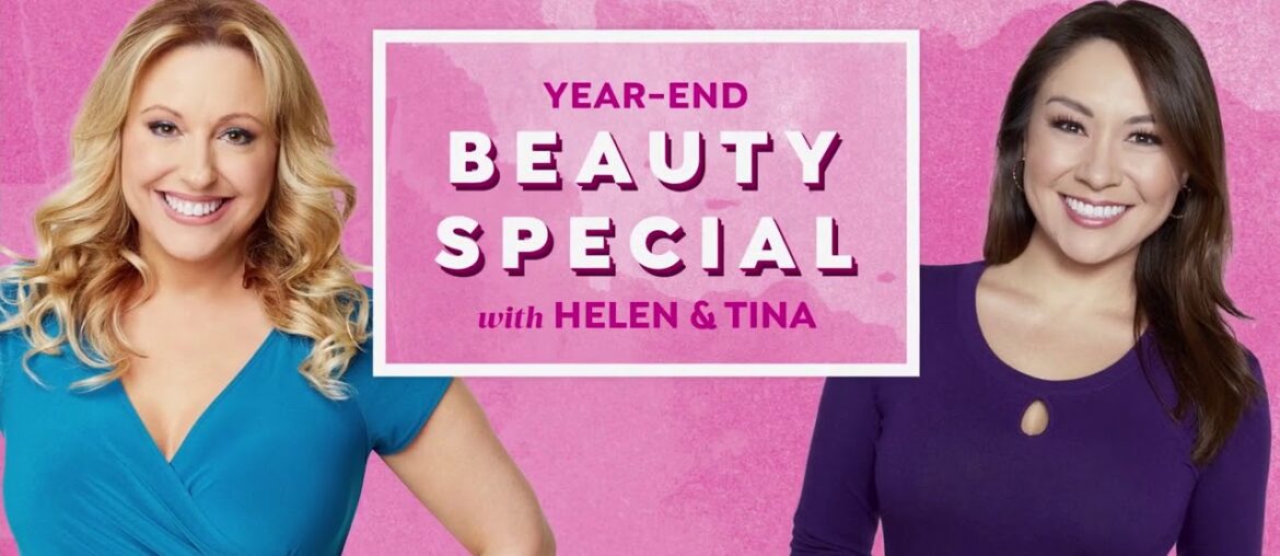 HSN | Signature Club A By Adrienne Beauty 12.30.2020 - 01 PM