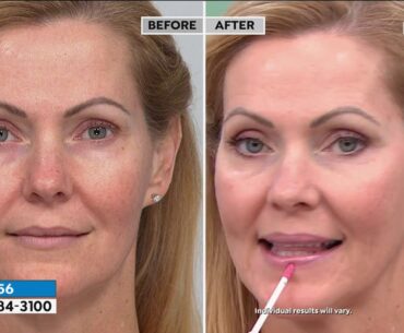 HSN | Signature Club A By Adrienne Beauty 12.29.2020 - 08 PM