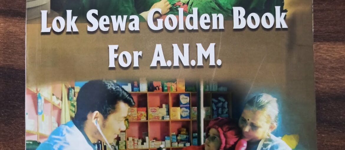 Vitamins, minerals, functions and sources