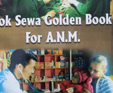 Vitamins, minerals, functions and sources