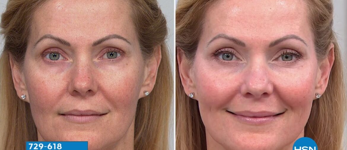 HSN | Signature Club A By Adrienne Beauty 12.29.2020 - 07 PM