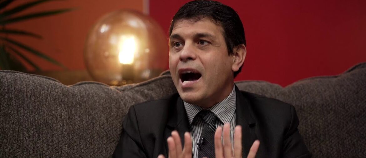 Vitamin D Immune System and Covid 19 - Vitamin D Immune System and Covid 19