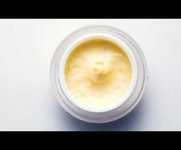 KASHMEERA Skincare with VItamin C, E, B3 & B5  I  KKM Approved  I  www.kashmeera.com