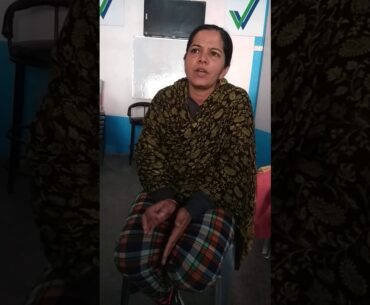 Amazing Results with Vestige Supplements For Skin allergy