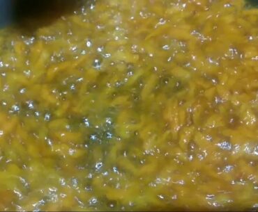 Vitamin c carrot oil for whitening your face