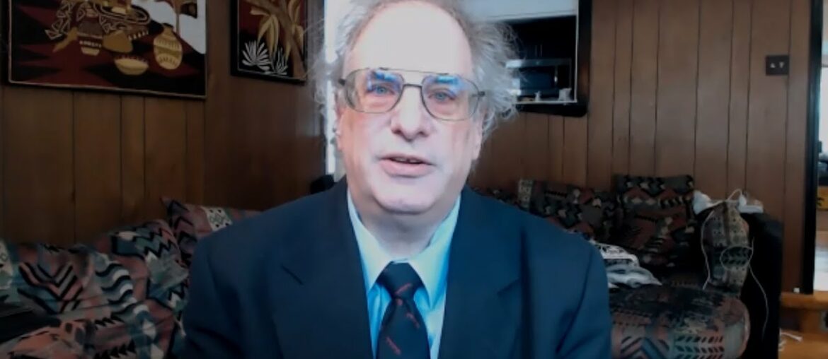 What epidemiologists know about new coronavirus mutations