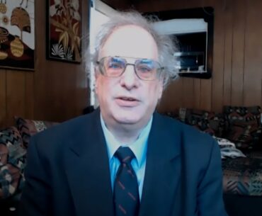 What epidemiologists know about new coronavirus mutations