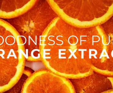 Boldfit Vitamin C Complex With Amla & zinc, Immunity Antioxidant & Skincare Booster For Men & Women