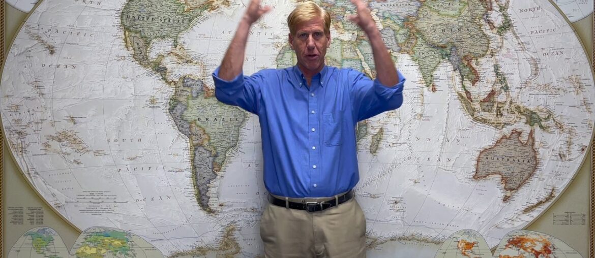 Utilizing Vitamin D With Autoimmune Diseases