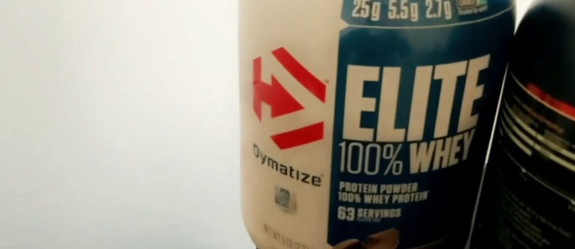 Best supplement stack for bodybuilding/Gaining|Low Budget/ cost supplements for bodybuilding/Gaining