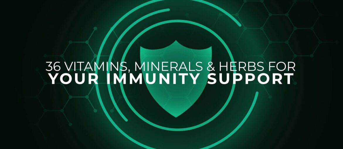 Boldfit Immunity Multivitamin for Men & Women with Probiotics Vitamin C, E, Zinc & Hair, Skin, Nails